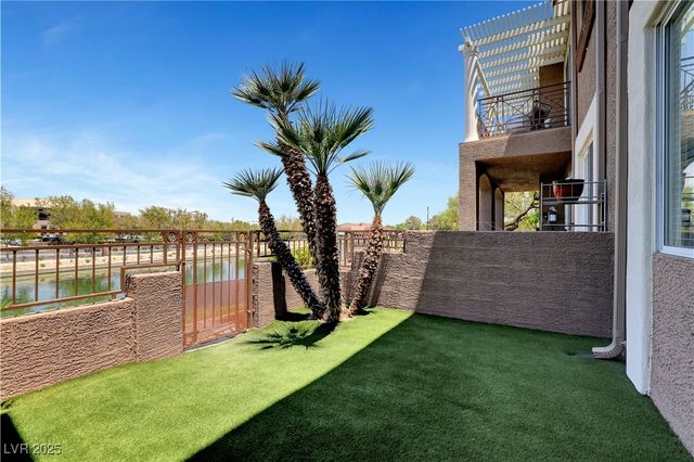 9430 Laguna Niguel Drive 104, Las Vegas, NV 89134