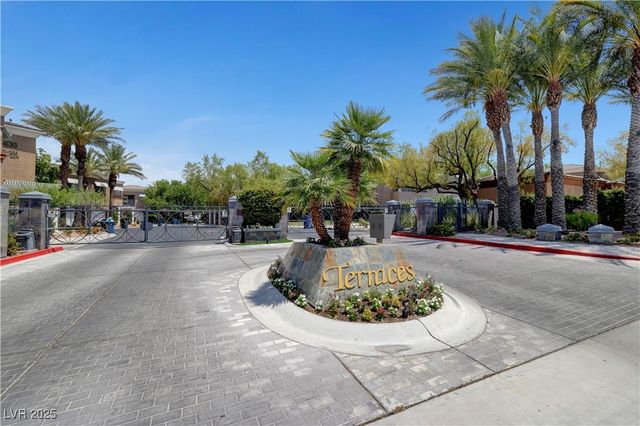 9430 Laguna Niguel Drive 104, Las Vegas, NV 89134