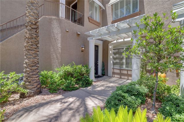 9430 Laguna Niguel Drive 104, Las Vegas, NV 89134