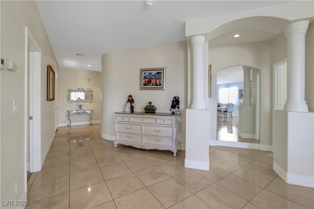 9430 Laguna Niguel Drive 104, Las Vegas, NV 89134