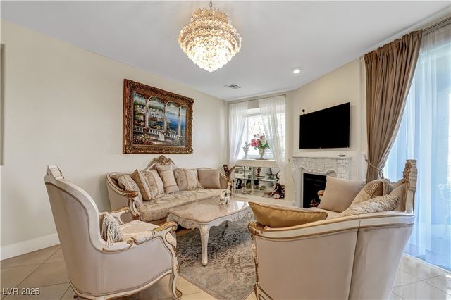 9430 Laguna Niguel Drive 104, Las Vegas, NV 89134