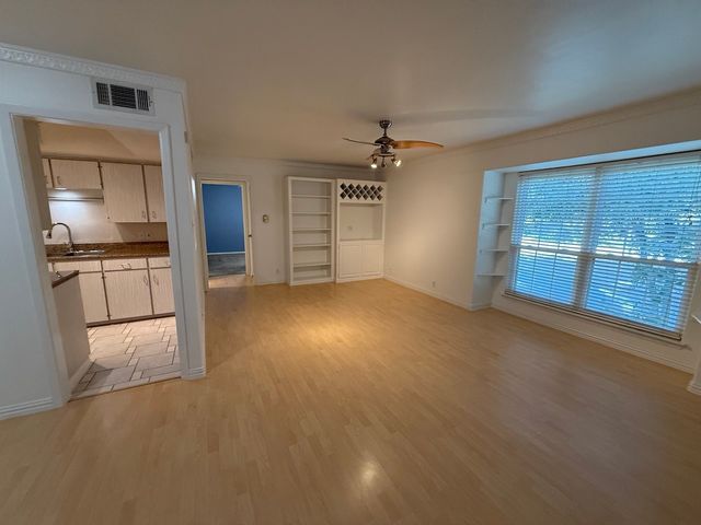 7904 Royal Lane 227, Dallas, TX 75230