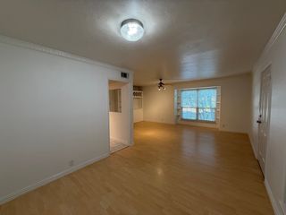 7904 Royal Lane 227, Dallas, TX 75230