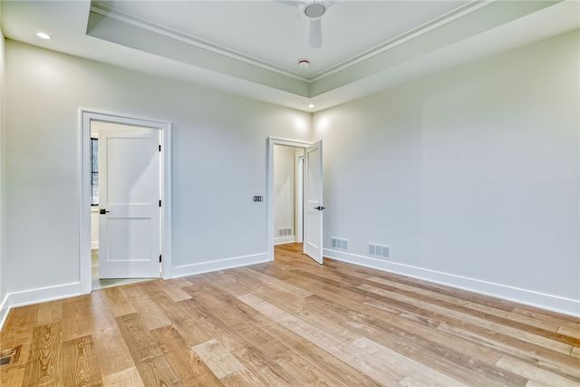 Lot 4 Mile Square Road, Mendon, NY 14506