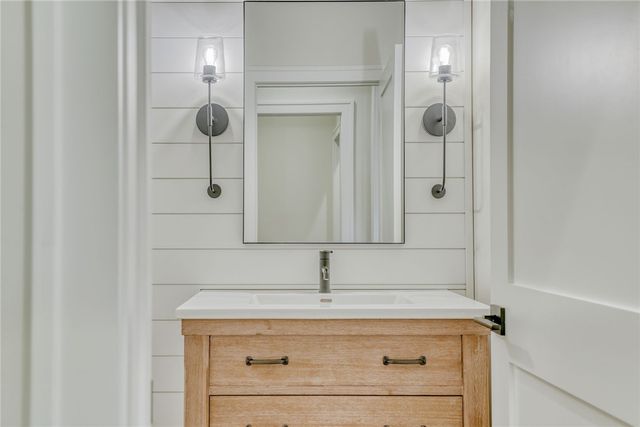 Lot 4 Mile Square Road, Mendon, NY 14506