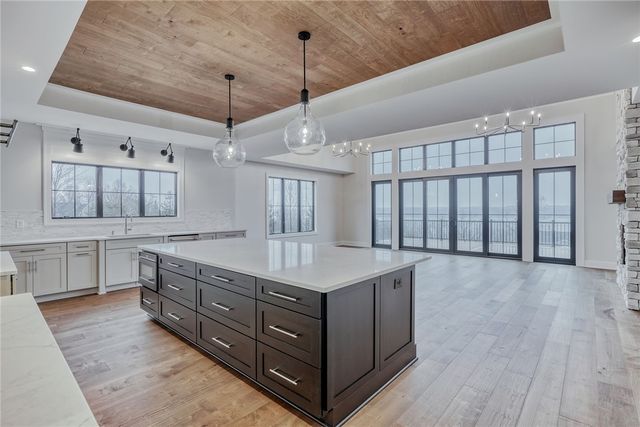 Lot 4 Mile Square Road, Mendon, NY 14506