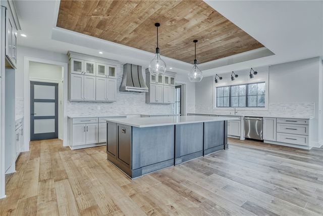 Lot 4 Mile Square Road, Mendon, NY 14506