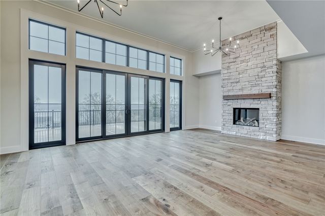 Lot 4 Mile Square Road, Mendon, NY 14506