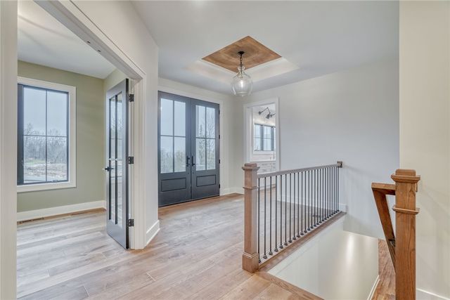 Lot 4 Mile Square Road, Mendon, NY 14506