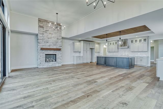 Lot 4 Mile Square Road, Mendon, NY 14506