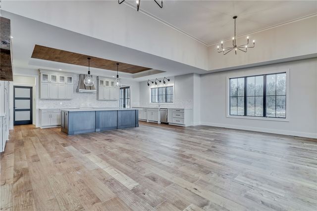 Lot 4 Mile Square Road, Mendon, NY 14506