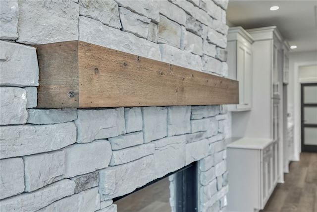 Lot 4 Mile Square Road, Mendon, NY 14506