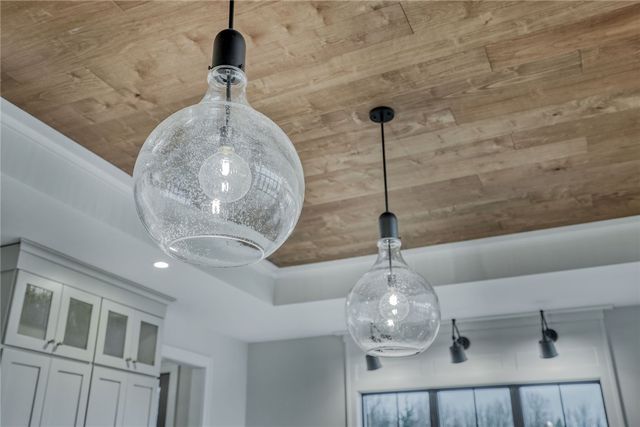 Lot 4 Mile Square Road, Mendon, NY 14506