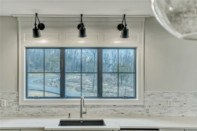 Lot 4 Mile Square Road, Mendon, NY 14506