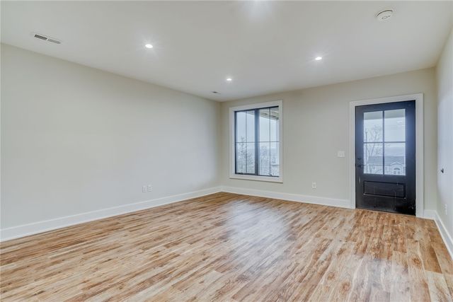 Lot 4 Mile Square Road, Mendon, NY 14506