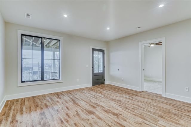 Lot 4 Mile Square Road, Mendon, NY 14506