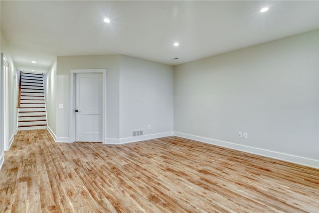 Lot 4 Mile Square Road, Mendon, NY 14506