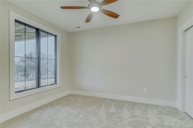 Lot 4 Mile Square Road, Mendon, NY 14506