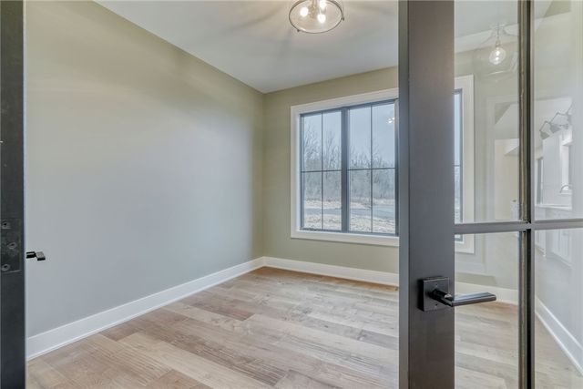 Lot 4 Mile Square Road, Mendon, NY 14506