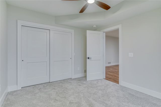 Lot 4 Mile Square Road, Mendon, NY 14506