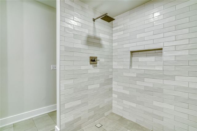 Lot 4 Mile Square Road, Mendon, NY 14506