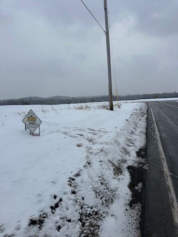 Lot 4 Mile Square Road, Mendon, NY 14506