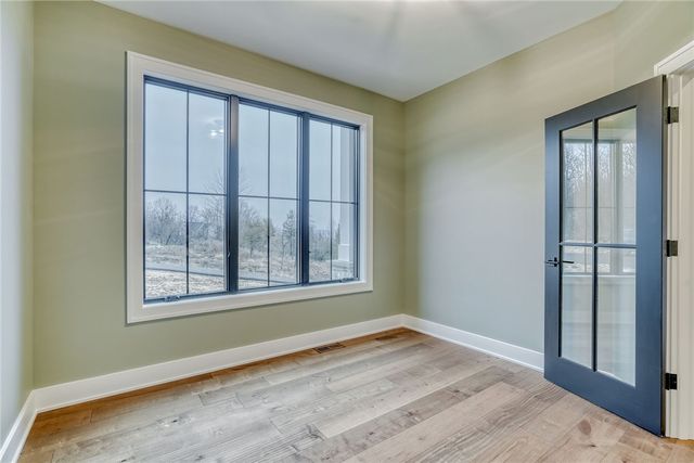 Lot 4 Mile Square Road, Mendon, NY 14506