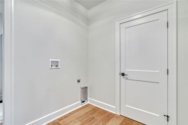 Lot 4 Mile Square Road, Mendon, NY 14506