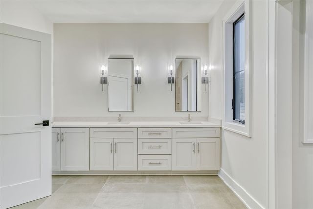 Lot 4 Mile Square Road, Mendon, NY 14506