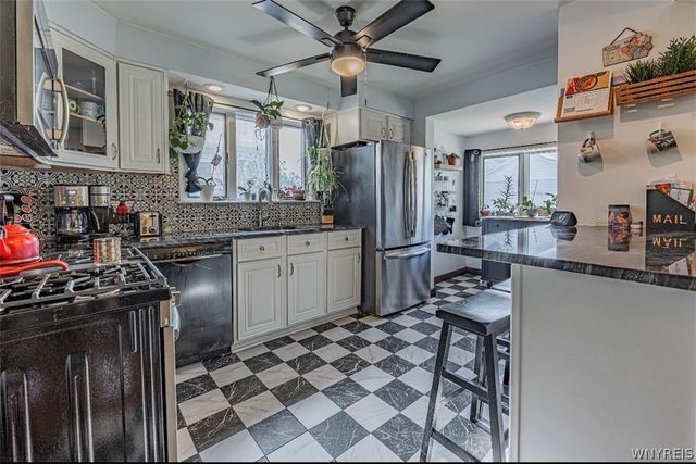 333 Utica Street, Tonawanda, NY 14150