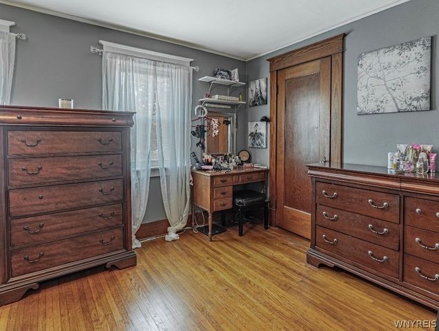 333 Utica Street, Tonawanda, NY 14150