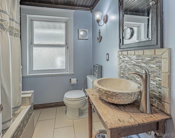 333 Utica Street, Tonawanda, NY 14150