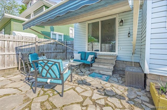 333 Utica Street, Tonawanda, NY 14150