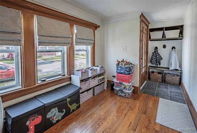 333 Utica Street, Tonawanda, NY 14150
