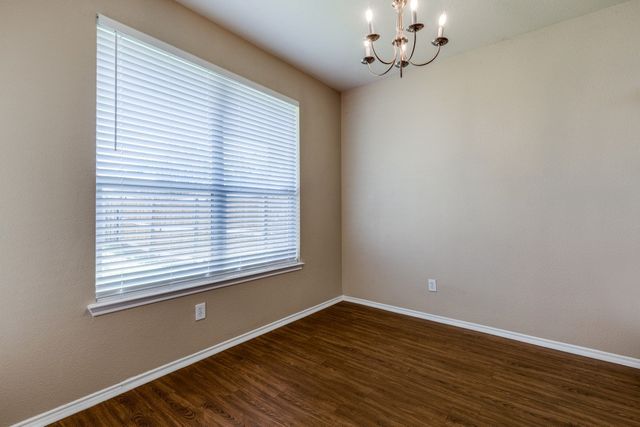 2228 Stonebrook Lane, Mesquite, TX 75181