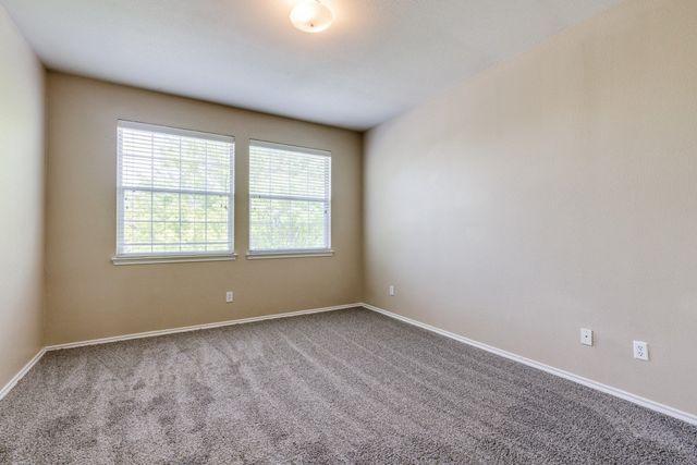 2228 Stonebrook Lane, Mesquite, TX 75181