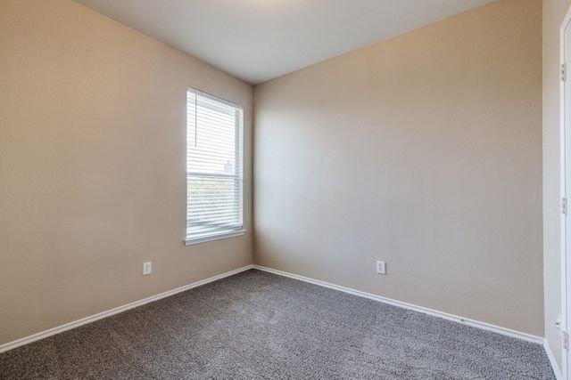 2228 Stonebrook Lane, Mesquite, TX 75181