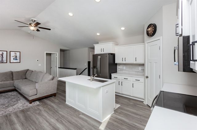 429 Wicker Drive, Huxley, IA 50124