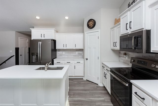 429 Wicker Drive, Huxley, IA 50124