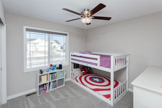 429 Wicker Drive, Huxley, IA 50124