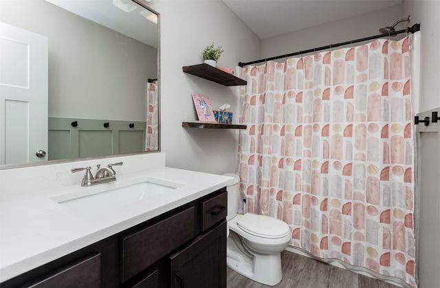 429 Wicker Drive, Huxley, IA 50124