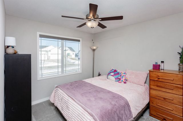 429 Wicker Drive, Huxley, IA 50124