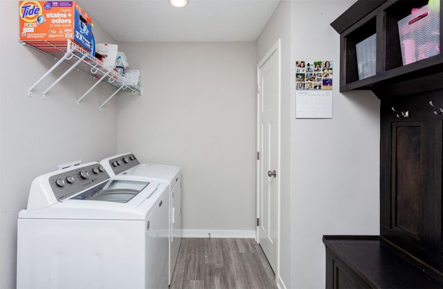 429 Wicker Drive, Huxley, IA 50124