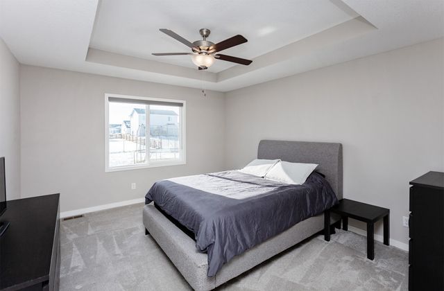 429 Wicker Drive, Huxley, IA 50124