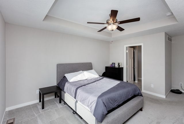 429 Wicker Drive, Huxley, IA 50124