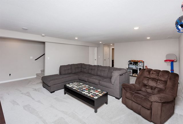 429 Wicker Drive, Huxley, IA 50124