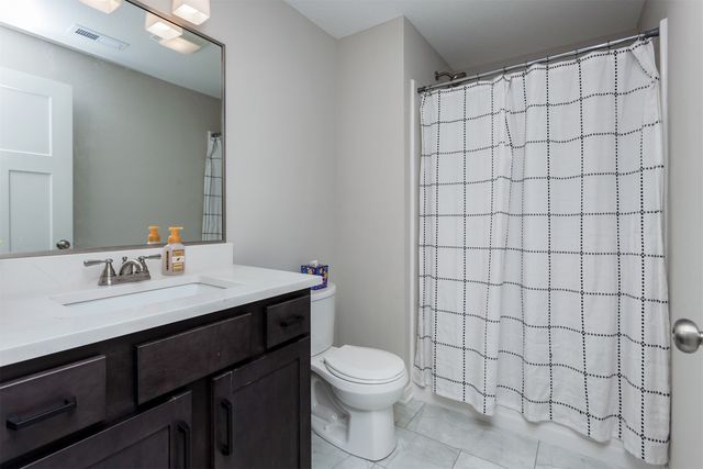 429 Wicker Drive, Huxley, IA 50124