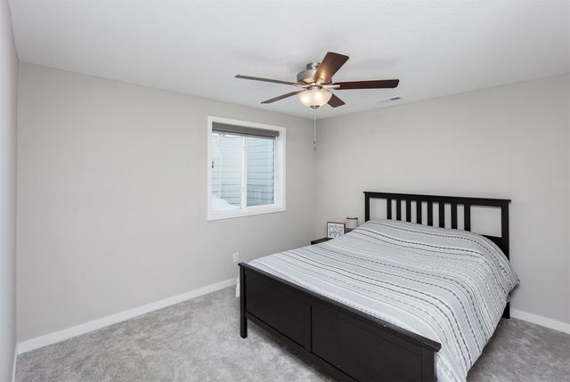 429 Wicker Drive, Huxley, IA 50124