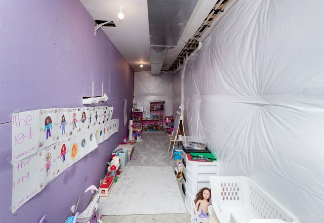 429 Wicker Drive, Huxley, IA 50124