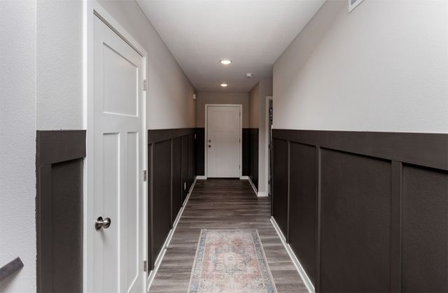 429 Wicker Drive, Huxley, IA 50124